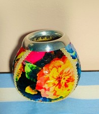 Mate cup yerba Argentina - Mate Gourd Calabaza