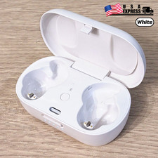 For Bose QuietComfort Earbuds Charging Case-----No Earbuds, Charging Case Only
