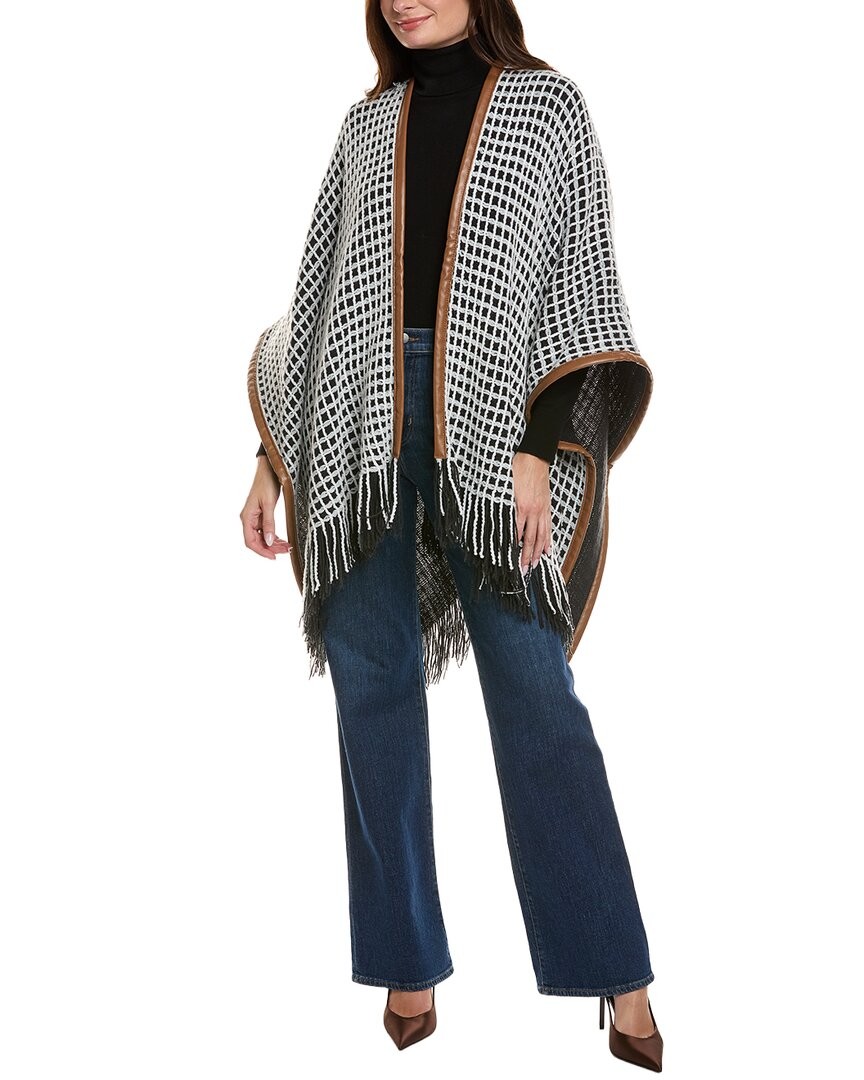 La Fiorentina Ruana 9590₽