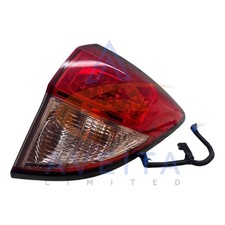 HONDA HR-V 15-18 MK2 Rear Tail Light Right Side Outer 33503T7SM01