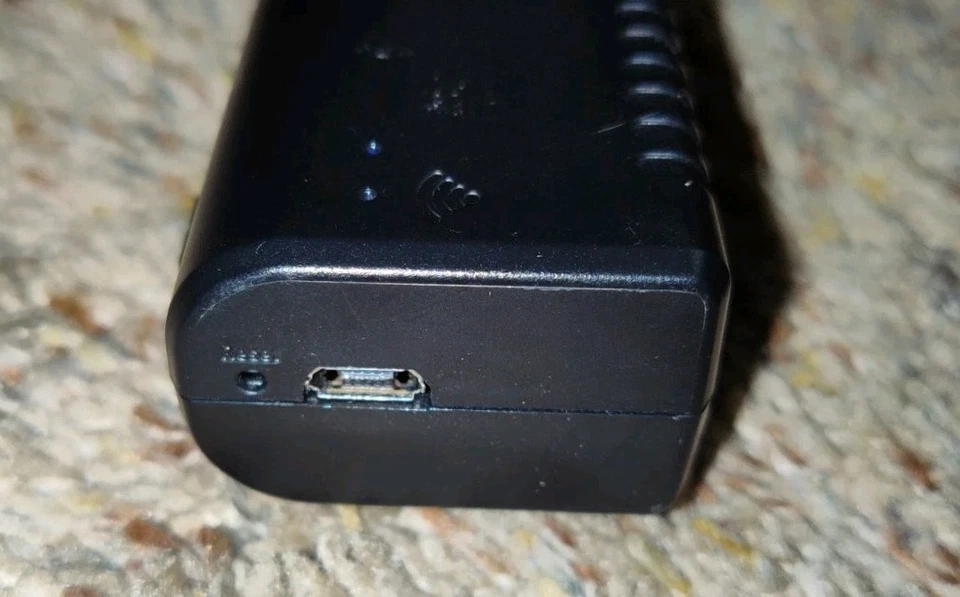 Cámara de inspección endoscopio Depstech Wi-Fi WF010 Foto 4 de 4