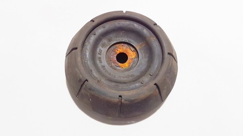 200447 Domlager Federbeinlager Stützlager - Vorne Rechts  Opel V DE966974-50