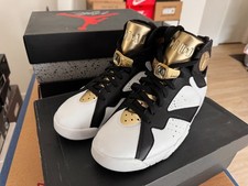Jordan 7 Retro Champagne for Sale | Authenticity Guaranteed | eBay
