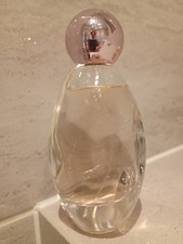 Kylie Jenner Cosmic Eau de Parfum Spray 100ml 100% genuine Unboxed