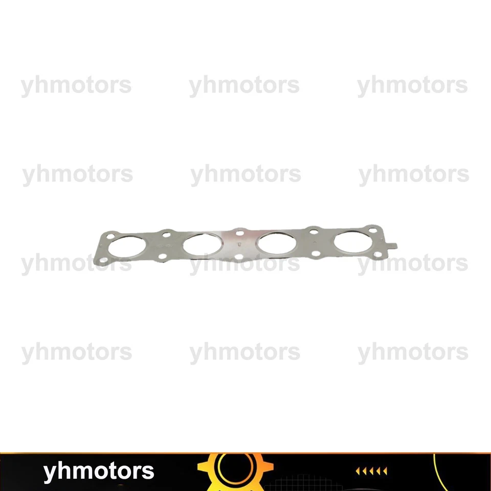 Junta colectora 285212G700 GENUINA para HYUNDAI Tucson 2010-2013 Foto 2 de 4