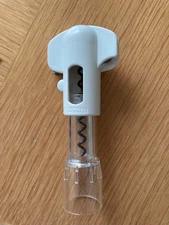 T-FAL Wine Opener