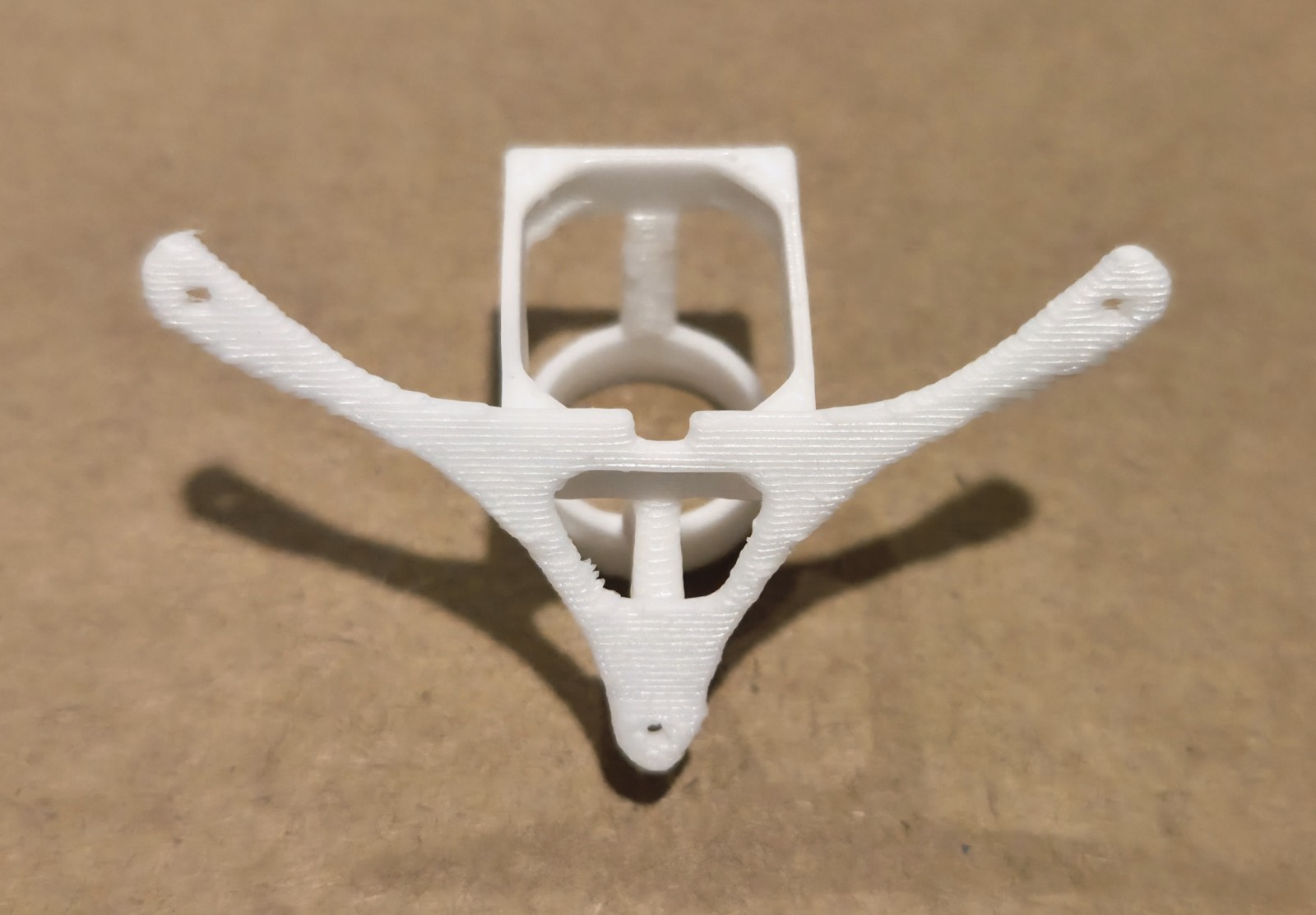 🔥 SALE! | BetaFPV CO3 Lightweight FPV Camera Mounts | POLYPROPYLENE & TPU🔥