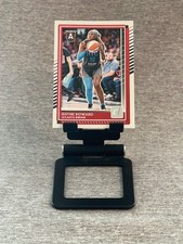 2025 Donruss WNBA - Base - Rhyne Howard #73