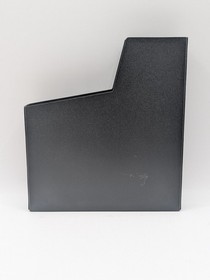 SHADOWGATE NES VIDEO GAME - CARTRIDGE ONLY