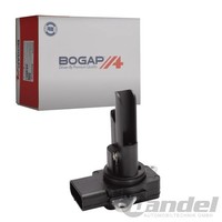 Bogap Luftmassenmesser LMM Passend FüR Honda Accord City Civic CR-V HR-V Jazz
