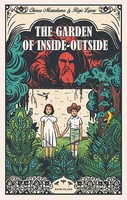 The Garden Of Inside-Outside | Chiara Mezzalama | Englisch | Buch | Gebunden