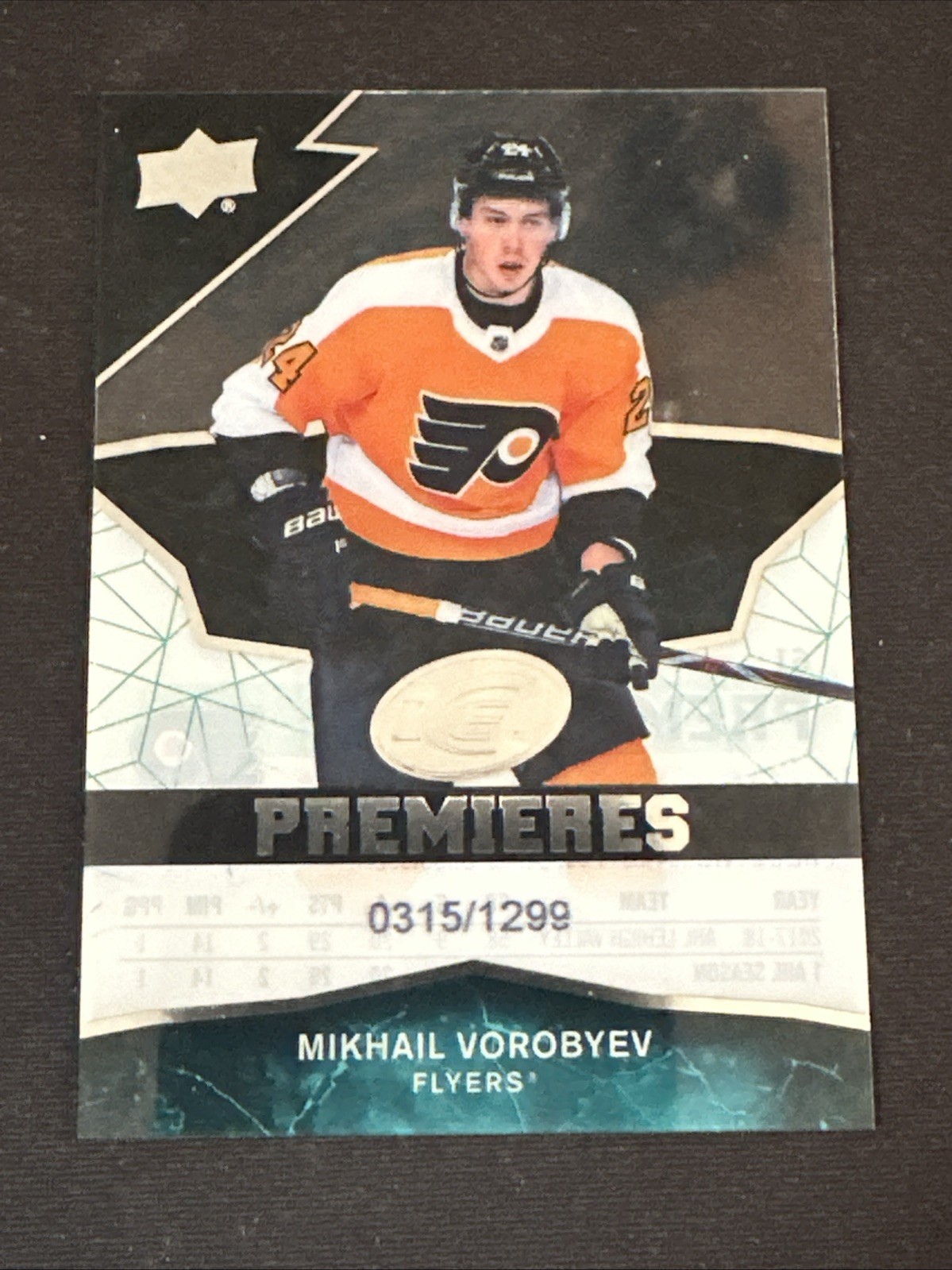 Picture 1 of 2