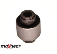 Maxgear 72-5192 Lagerung FüR Lenker Querlenkerlager Lager Querlenker FüR Honda
