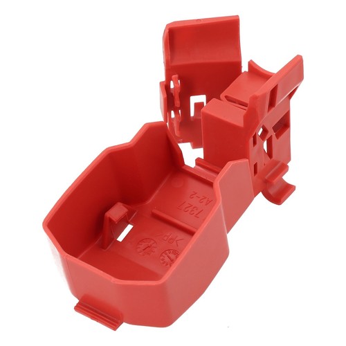 ABS Material Battery Terminal Cover For For Accord 201017 32418R40003 - Picture 8 of 15