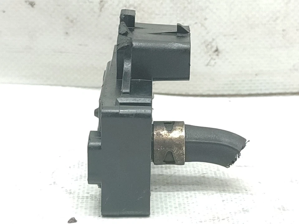 16040609 CAPTEUR / 2118232 POUR ISUZU TROOPER 3.0 DTI 5-TRG. - Photo 3/4