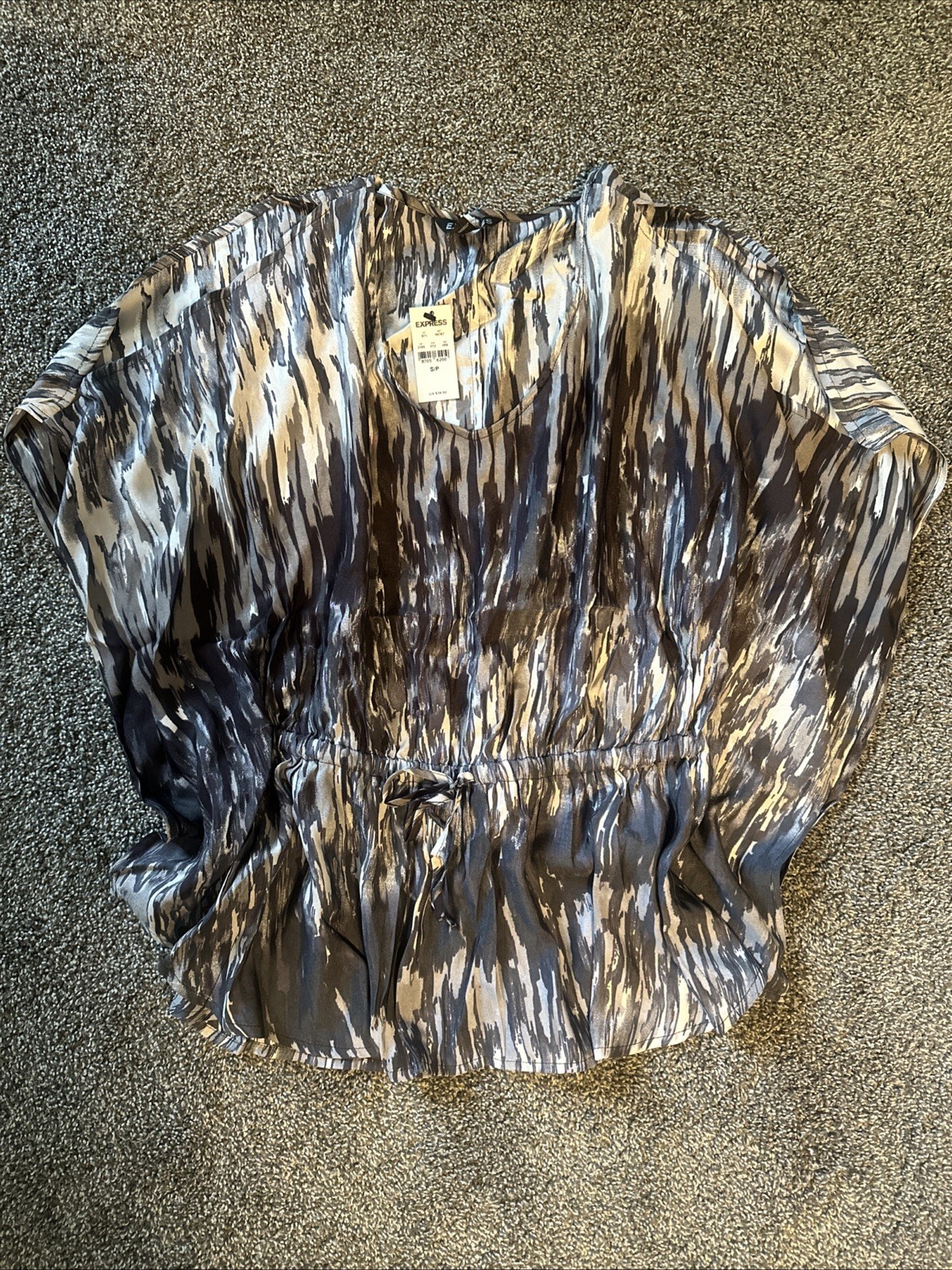 Picture 1 of 5