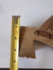 Picture 8 of 8