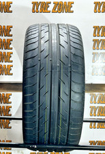 295 35 21 103W ATR SPORT DOT:0318 New 6.3mm