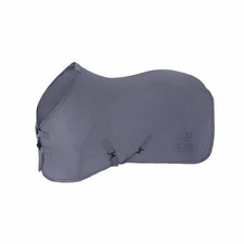Eskadron Fly Rug PRO COVER Slate Blue Platinum 26 F/S