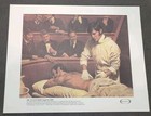 Vintage Medical Prints Giant Steps In History of Anesthesia Organon Morton Long — photo 4