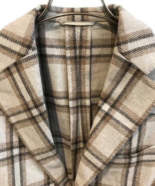 UNIVERSAL LANGUAGE                    tailored ja… - image 3