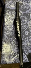 Planet X N2A Carbon Fork