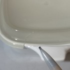 Picture 18 of 18