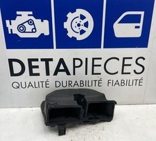Filtre à air Mercedes 207