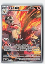 yugioh invasion vengeance booster box Booster Box [1st Edition] Prices | YuGiOh Invasion: Vengeance