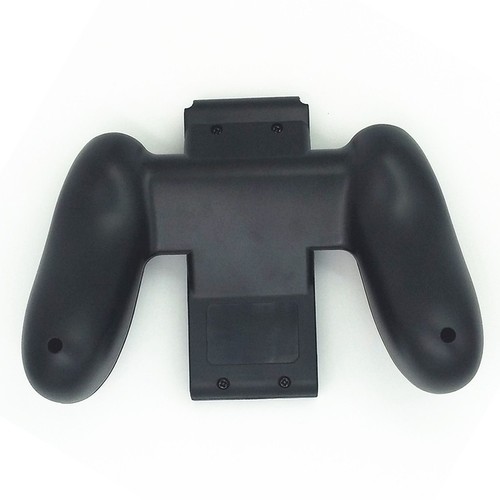 Gamepads Grip Griffhalter für Nintendo Switch Joycon Controller