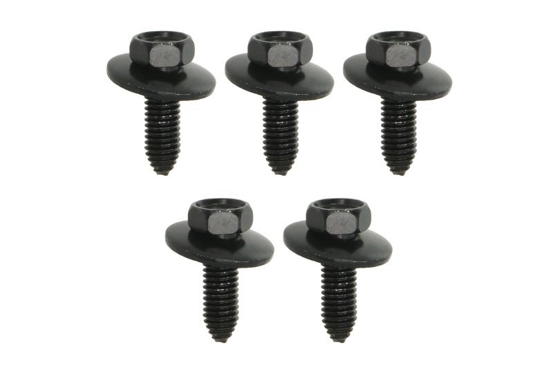 2x ✅Fits ROMIX ROM C60625 Upholstery pin ROM C60625 Upholstery pin ( ⭐UK Seller⭐