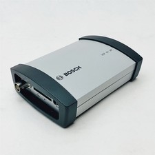 Bosch VIP-X1XF-E Single-Channel H.264 IP Network Surveillance Video Encoder