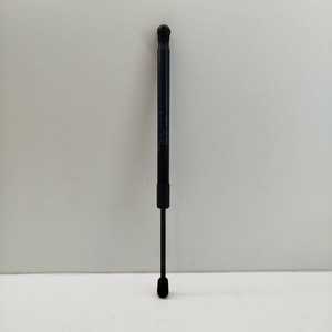 BMW 3 E92 E93 Gasdruckfeder Dämpfer Heckklappe Kofferraumdeckel 7225517 PTM6817