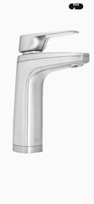 Billi Dispenser Kit - Xl Levered - Chrome 852150