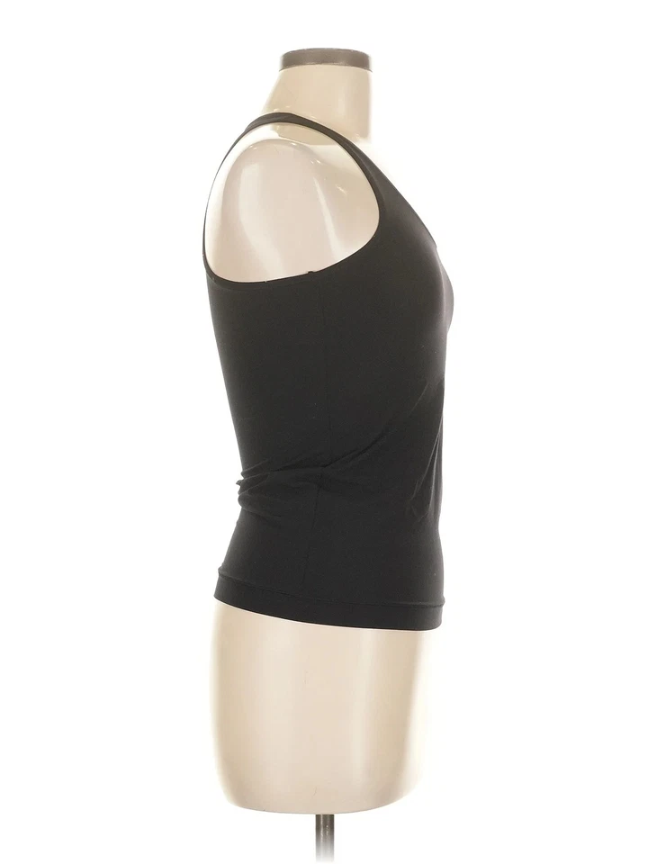 Regata B. Tempt'd Feminina Preta Ativa Tamanho Único - Imagem 3 de 4