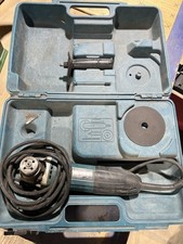 Makita GA4030 4" Angle Grinder
