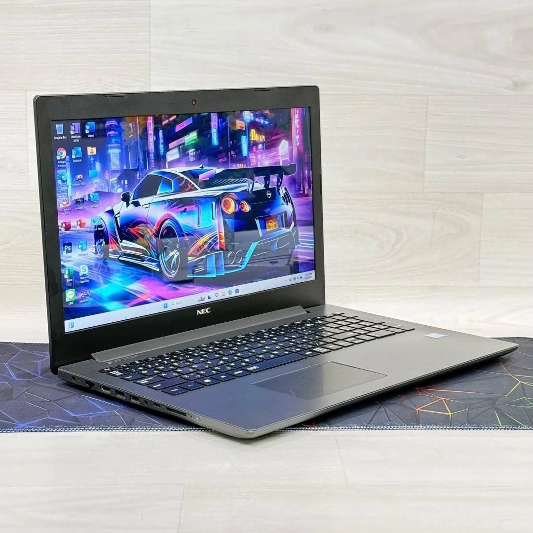 NEC Laptops for sale | eBay UK