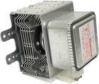 W11402082 Microwave Magnetron by