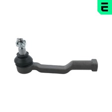 Rotule de direction Mazda PICK-UP