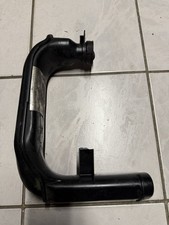 Durite Admission d'Air Turbo