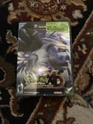 Pokemon XD Gale of Darkness (Nintendo, 2005)