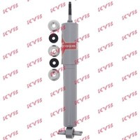 KYB StoßDäMpfer 554087