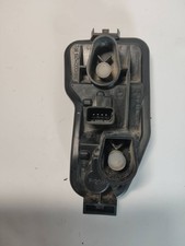 Ampoule Nissan QASHQAI