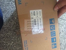 ONE New Pro-face GP2501-SC11 Touch Screen GP2501SC11