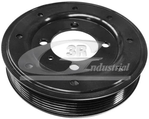 Puleggia albero motore 10405 3RG per OPEL CORSA C CORSA C Furgone/hatchback