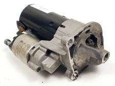 Démarreur Fiat TIPO