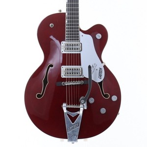 Gretsch Tennessee Rose | eBay
