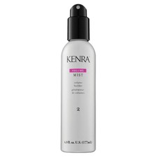 Kenra Volume Mist 2 Volume Builder 6oz 177ml