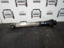 Amortisseur BMW 528