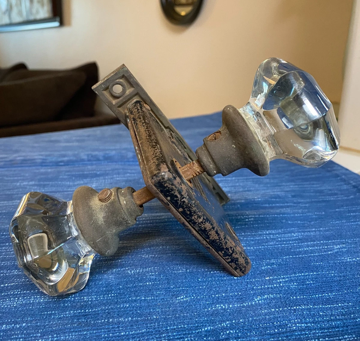 Antique Sargent Lock In Antique Locks & Keys for sale | eBay